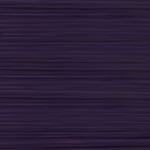 Violet Bullet NVBR-169