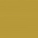 Yellow Gold NEG-26