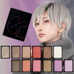 ★Palette just for you★My Palette AS on sale!!