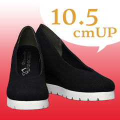 ★Let's get excited!★ "Secret Kung Fu Shoes" now on sale!!