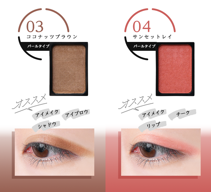 Product Introduction Point 4-2