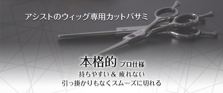 lead sentence 01