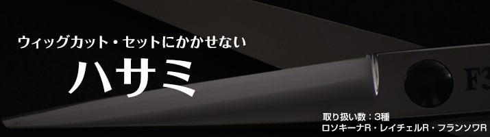 Scissors 04