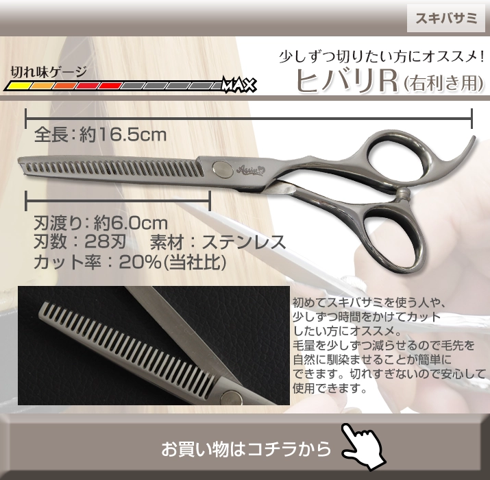 https://www.assistcosplay.com/file/files/site/page/staff-recommend/scissors/lead_11.webp