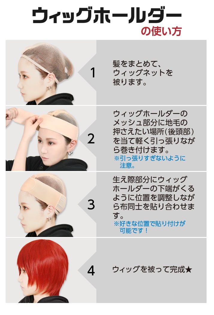 How to use