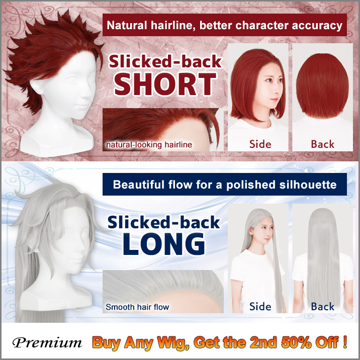 all_back_short_long