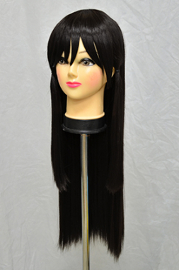Character wig Toho PROJECT Assist wig Ver. Reimu Hakurei