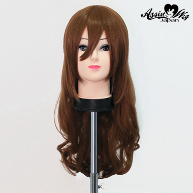 Character wig Hori and Miyamura-kun Horikyo