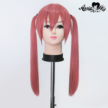 Character wig Hori and Miyamura-kun Ayazaki Remi