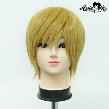 Character wig Bungo stray dogs Kenji Miyazawa