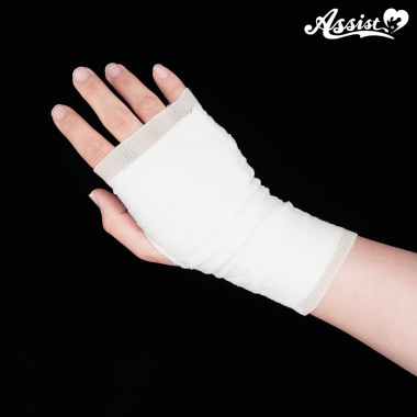 Easy Bandage