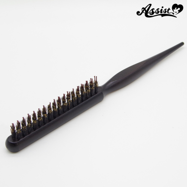 Volume Up Comb