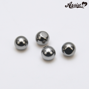 Seal Piercing Ball Type 5mm Pack Of 4