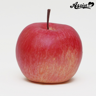 Fake Apple