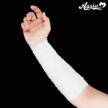 Easy Bandage