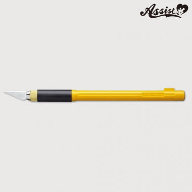 Olfa Art Knife Pro 157B