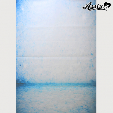 ★ Limited time sale ★ Background cloth 111 Concrete wall type 2