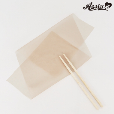 Hand-planted Parts Kit