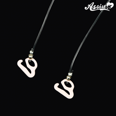 Clear Bra Straps Extra Thin