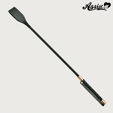 Whip For Cosplay