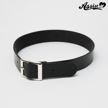 Choker belt