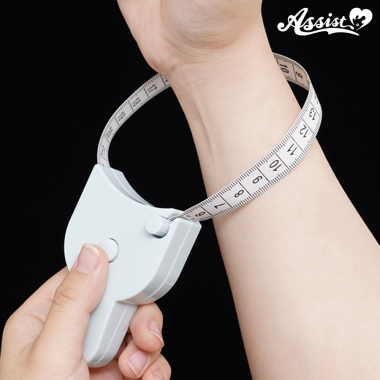 Measuring Tape