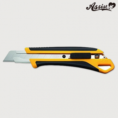 OLFA X Hyper AL type