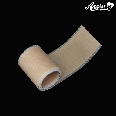 Silicone Lace Tape