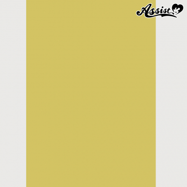 ★ Limited time sale ★ Background cloth 138 Mustard Yellow