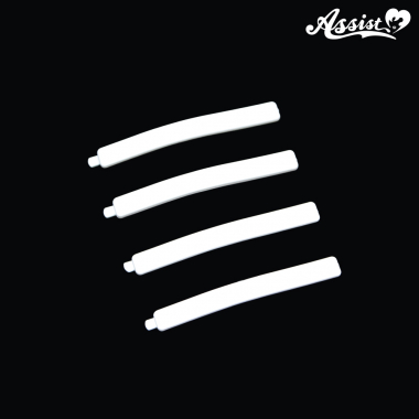 Simple Hairpin