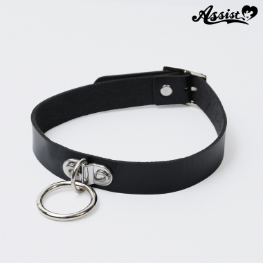 Choker belt type 2
