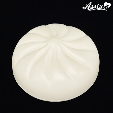 Food Toy: Steamed Bun