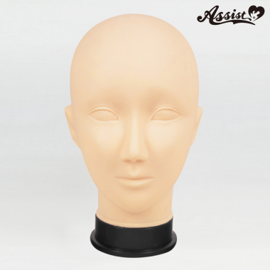 Life Size Lightweight Mannequin