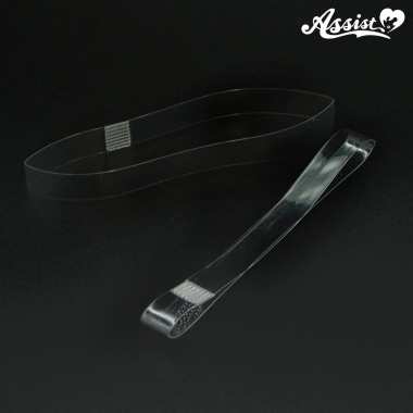 Shoe band