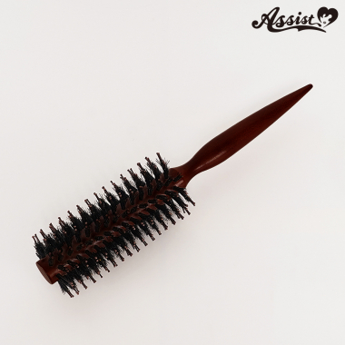 Curl Brush