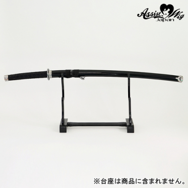Imitation Sword 2 (Large) Black