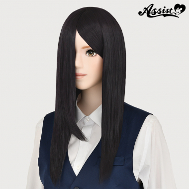 Classic Medium　Dark Berry NDBE-127