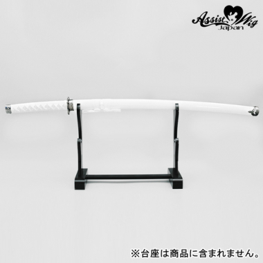 Imitation Sword 2 (Large) White