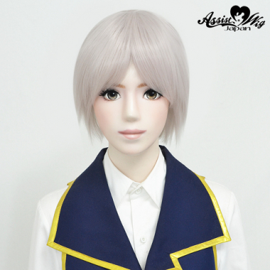 Pure short　Pink 23