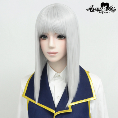 Pure medium　Gray 02