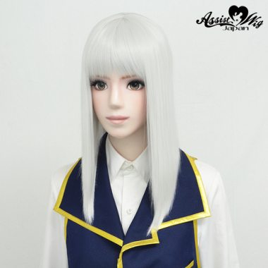 Pure medium　Gray 11