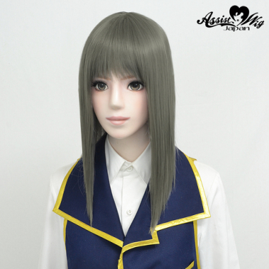 Pure medium　Gray 13