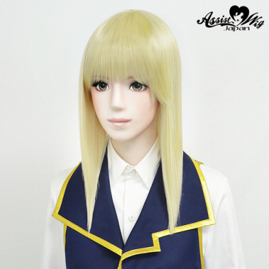 Pure medium Yellow Gold 06