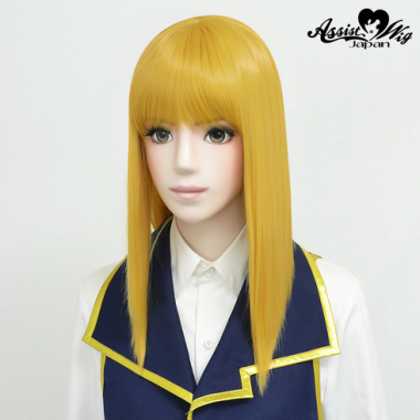 Pure medium Yellow Gold 09