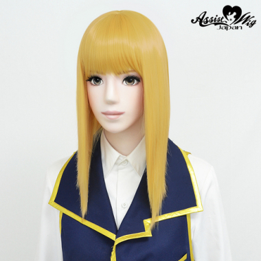 Pure medium Yellow Gold 13