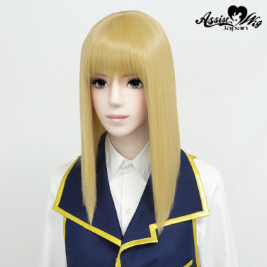 Pure medium Yellow Gold 14