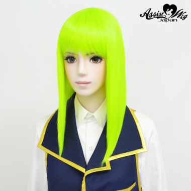 Pure medium Yellow Gold 18