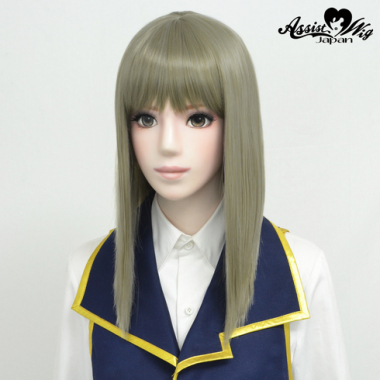 Pure medium Yellow Gold 23