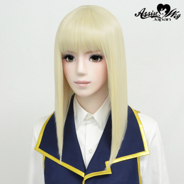 Pure medium Yellow Gold 27