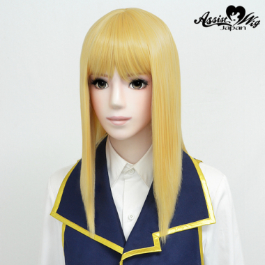 Pure medium Yellow Gold 30